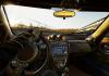 Project CARS - Bild 902