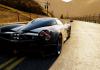 Project CARS - Bild 862