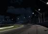 Project CARS - Bild 941