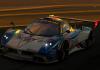 Project CARS - Bild 970