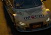Project CARS - Bild 1064