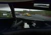Project CARS - Bild 1038