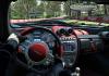 Project CARS - Bild 1045