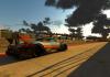 Project CARS - Bild 1052