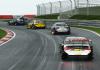 Project CARS - Bild 1071