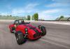 Project CARS - Bild 39