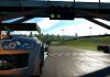 Project CARS - Bild 106