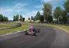 Project CARS - Bild 103