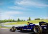 Project CARS - Bild 48