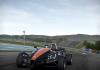 Project CARS - Bild 41