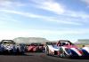 Project CARS - Bild 45