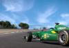Project CARS - Bild 127