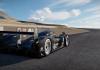 Project CARS - Bild 125