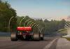 Project CARS - Bild 121