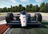 Project CARS - Bild 120