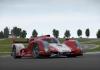 Project CARS - Bild 119