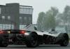 Project CARS - Bild 467