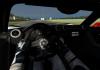 Project CARS - Bild 327