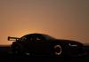 Project CARS - Bild 331