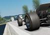 Project CARS - Bild 329