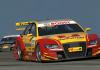 Project CARS - Bild 341