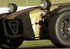 Project CARS - Bild 333
