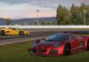 Project CARS - Bild 259