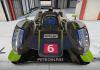 Project CARS - Bild 149