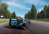 Project CARS - Bild 136
