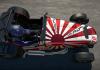 Project CARS - Bild 306