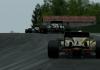 Project CARS - Bild 496