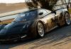 Project CARS - Bild 846