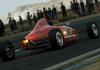 Project CARS - Bild 847