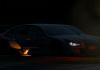 Project CARS - Bild 837