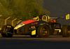 Project CARS - Bild 841