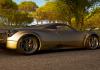 Project CARS - Bild 827