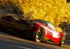 Project CARS - Bild 832