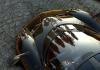 Project CARS - Bild 820