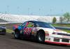 Project CARS - Bild 822