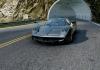 Project CARS - Bild 813
