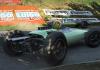 Project CARS - Bild 5149
