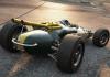Project CARS - Bild 5151