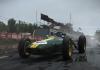 Project CARS - Bild 5153