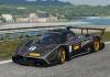 Project CARS - Bild 519