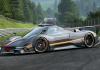 Project CARS - Bild 5194