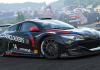 Project CARS - Bild 5161