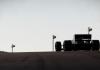 Project CARS - Bild 28