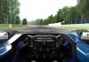 Project CARS - Bild 187