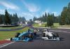 Project CARS - Bild 193