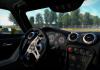 Project CARS - Bild 197